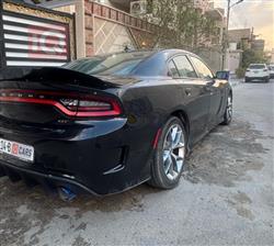 دۆج چارجەر